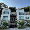 수니앤팬션 이미지