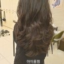 비쥬헤어샵 이미지