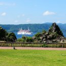 미야자키 이미지