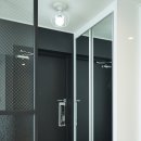 대동청구아파트 이미지