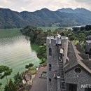 동강가든 이미지