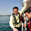 가덕환경자원 이미지