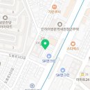 삼미상사(주) 북부주유소 이미지