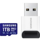 S-PLUS 24 | 삼성 마이크로SD카드 1TB EVO PLUS 속도 성능 후기 대용량 메모리카드 추천