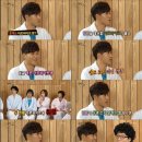 쩐의 전쟁 PC방 이미지