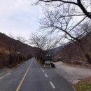 동정산장 이미지