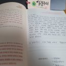 파이돈