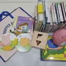 남외어린이도서관 이미지