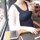 호식이두마리치킨안동