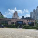 카페로사리아 이미지