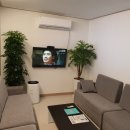 (주)현대하남서비스 이미지