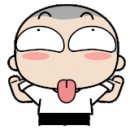 수도캠핑장 이미지