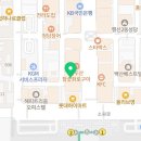 행신애플소아청소년과의원 이미지