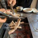 월가 농장 이미지