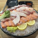 플레이버스코리아