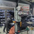 공임나라 와동점 이미지