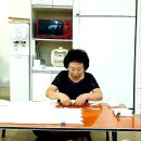 광장동제1경로당 이미지