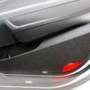 제이에스인터내셔널 이미지