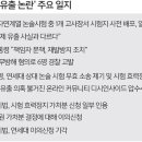 연세대 효력정지 불복