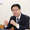 세종정비공장 이미지