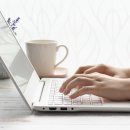 범어역 11번 출구 옆 이미지