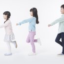 장성읍게이트볼장 이미지