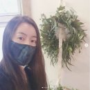 김유미 카카오 검색결과