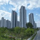 미사강변9단지@ 이미지