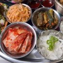 부평동암 이미지