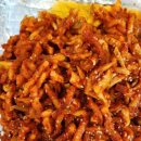 미스터보쌈 | 인천중산동맛집 미스터산토스보쌈칼국수 먹고 감동받은 진짜후기