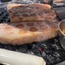 목삼마을 내 이미지
