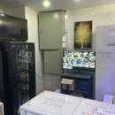 꿀노래연습장 이미지