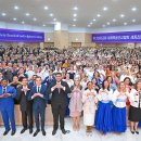 하나님의교회 이미지