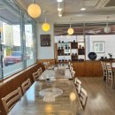 명심감자탕 이미지