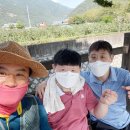 무궁애학원 이미지