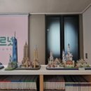 주촌초등학교 이미지