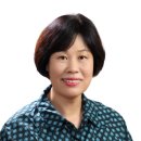 권*은 네이버블로그
