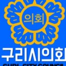 소음피해복지회관 이미지