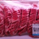 롯데마트 동부산점 이미지