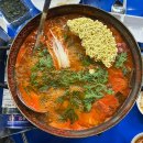 [김포맛집]야장에서 먹는 싱싱한 활어회 구래동 “어사출또” 솔직후기/요즘 핫한 광어회 레시피(윤남노...