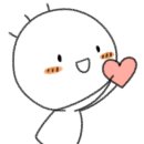 선운숲유치원 이미지