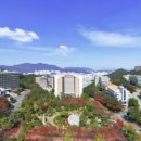 동의대학교 이미지