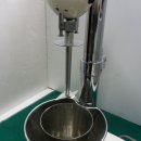 auto master 이미지