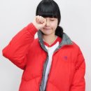 구제짱 - 관악구 남부순환로248길 53 | 구제짱
