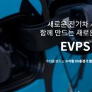 코리아축산 이미지