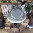 금호추어탕 이미지