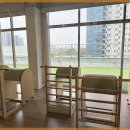 미 필라테스 이미지