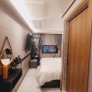 그랜드무인호텔 이미지