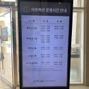18 | 덕산 스플라스 리솜 후기 충남 예산 온천 워터파크 할인 시설 총정리
