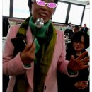 사모님댁 Daum카페